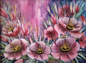 Pink mood 300x219 px
