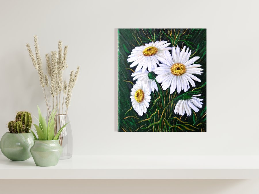 Chamomile 3