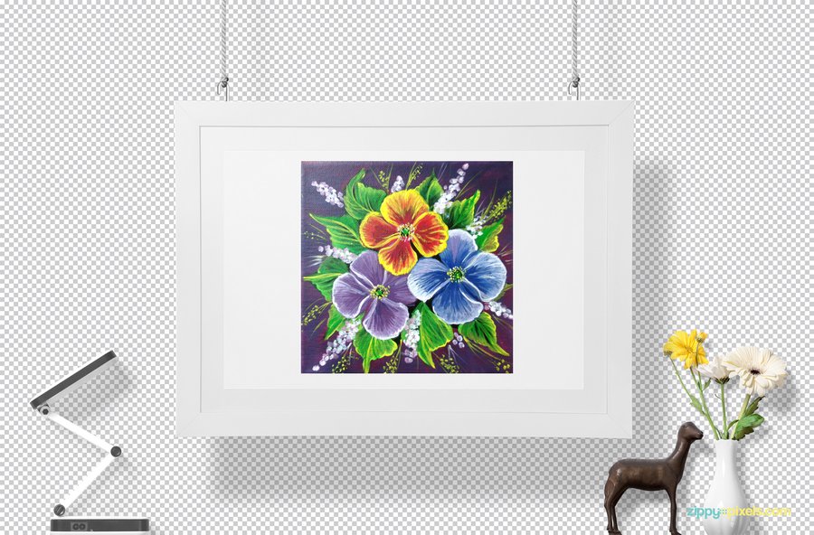 Flowers3