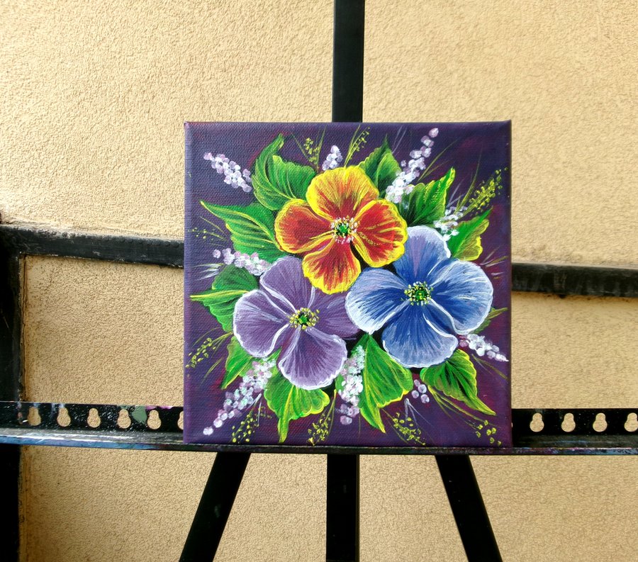 Flowers3