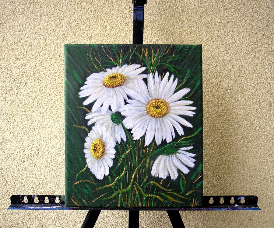 Chamomile 3